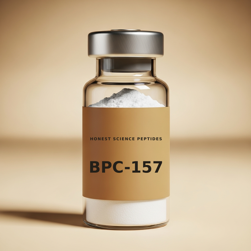BPC-157