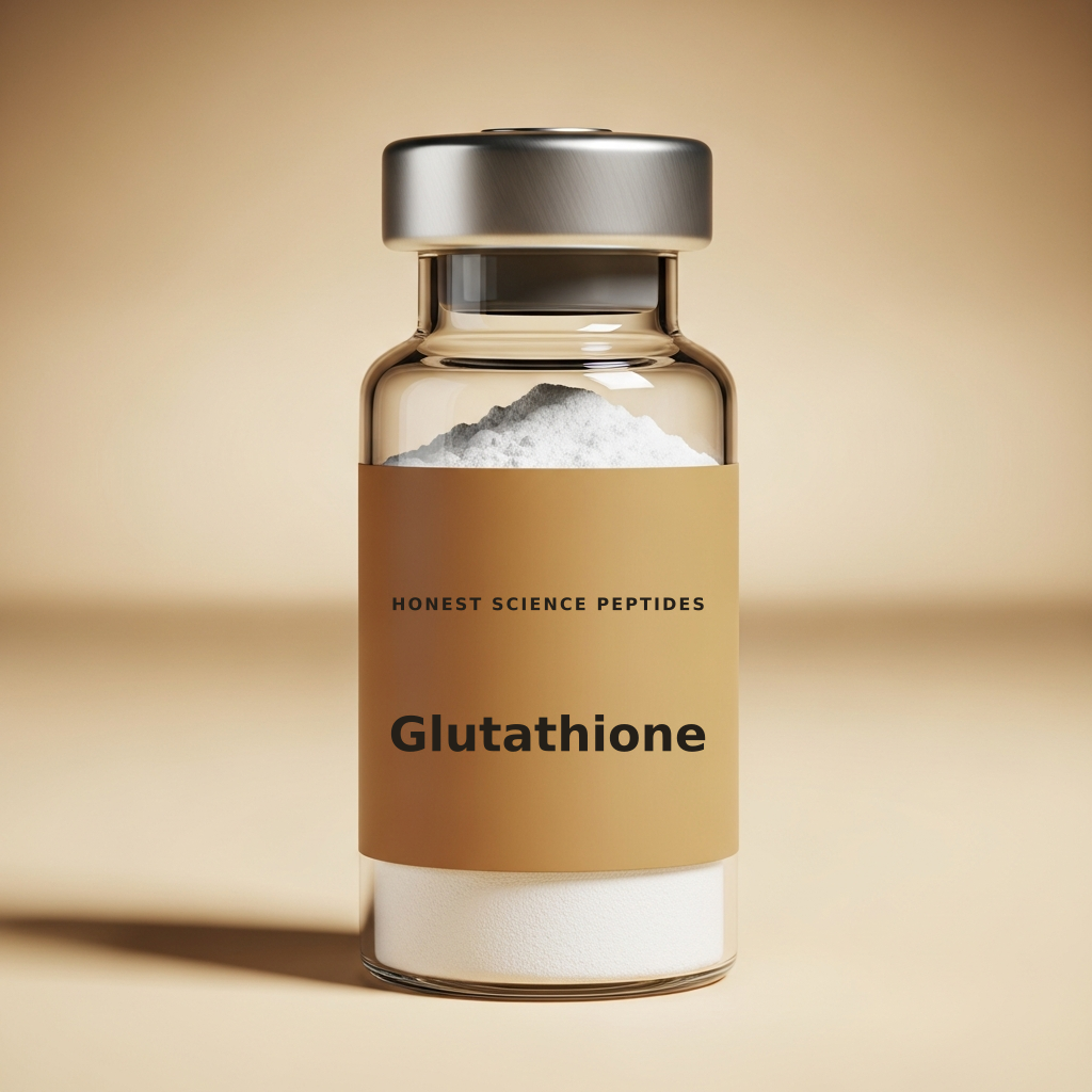 Glutathione